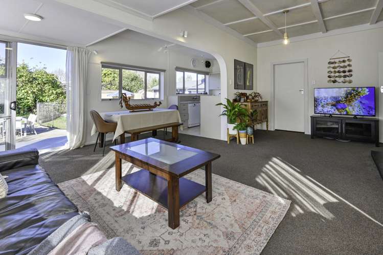 503 Brunswick Street Saint Leonards_5