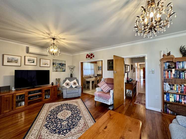 36 Dominion Road Kaitaia_38