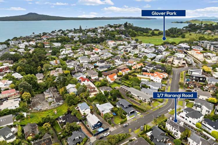 1/7 Rarangi Road St Heliers_27