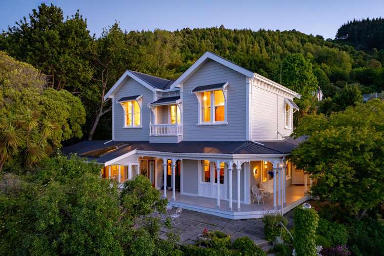 36 Van Diemen Street_0