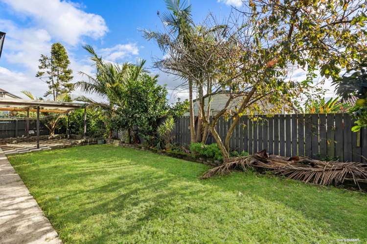 18a Victory Road Papatoetoe_16