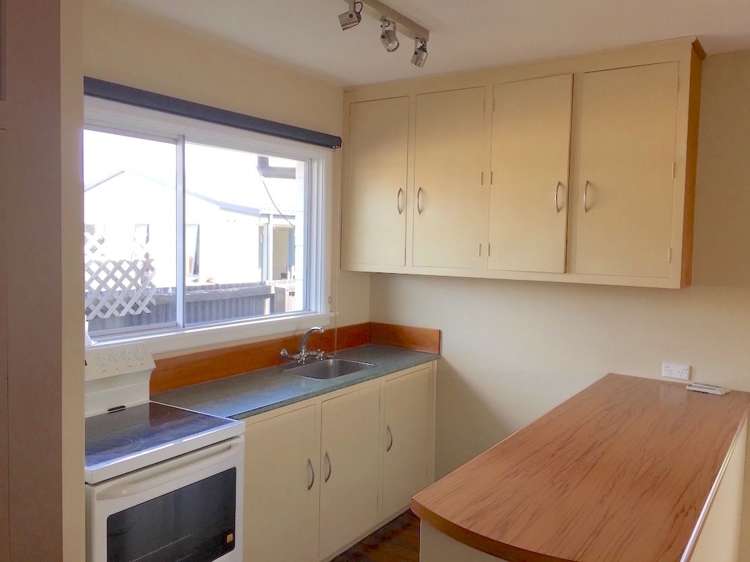 4 Oriana Crescent Hornby_4