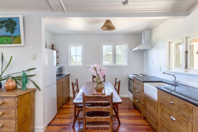 145 Hikunui Road Kahutara_4