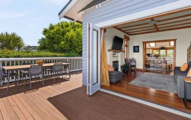 6 Harvey Road Bluff Hill_1