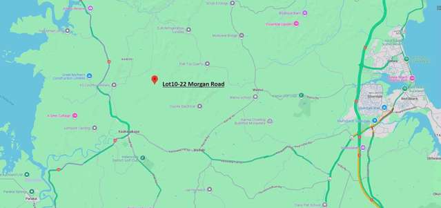 Lot 20 Morgan Rise Kaukapakapa_4