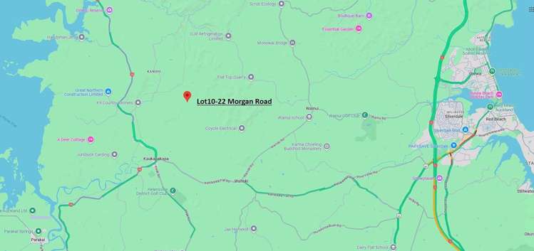 Lot 17 Morgan Rise_5