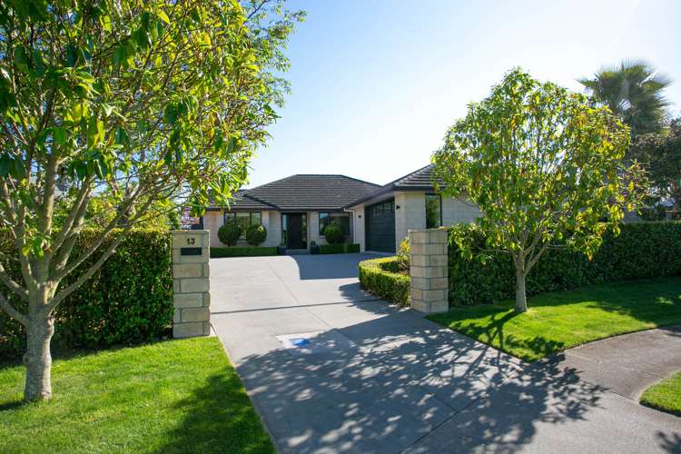 13 Naomi Place Cambridge_20