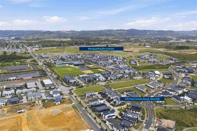 240 Park Estate Road Karaka_48