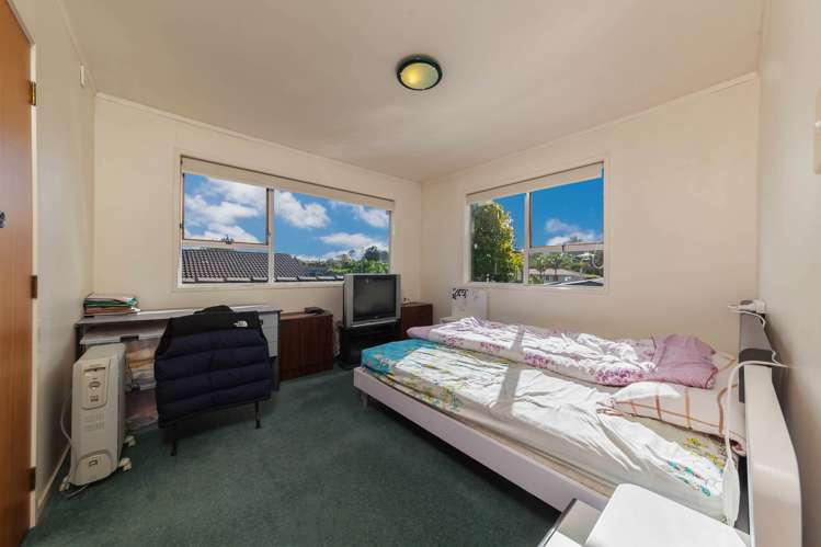 46 Finnerty Avenue Howick_5