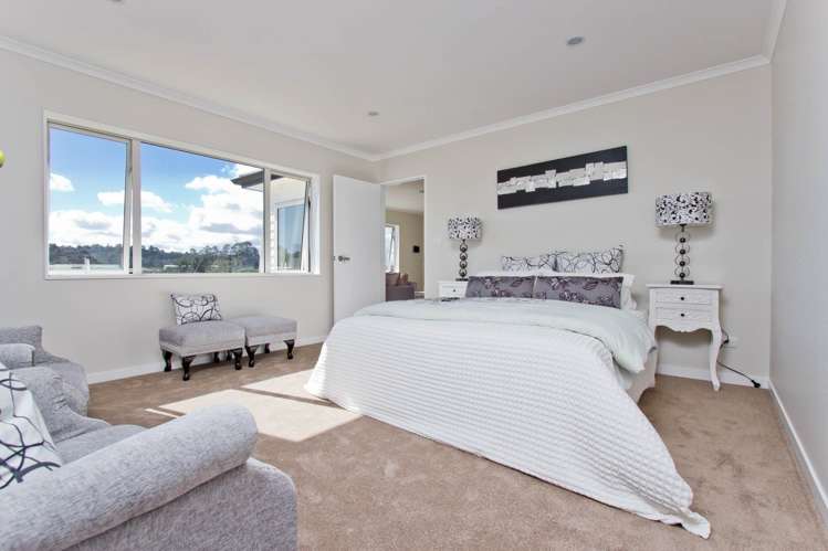 25 Korihi Drive Swanson_21