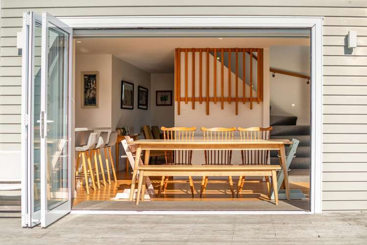 65a Steyne Avenue Plimmerton_26