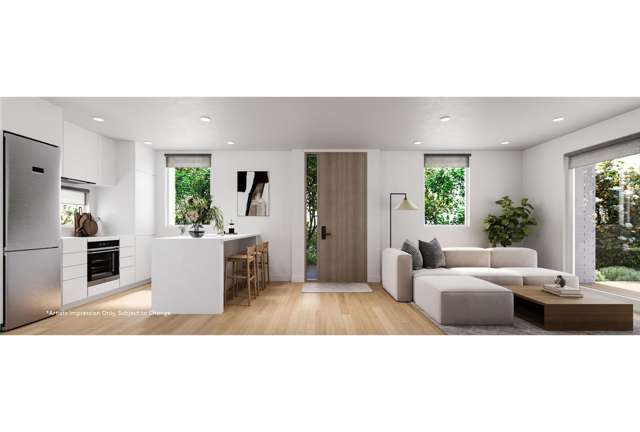 1-4/23 Dickens Street Addington_2