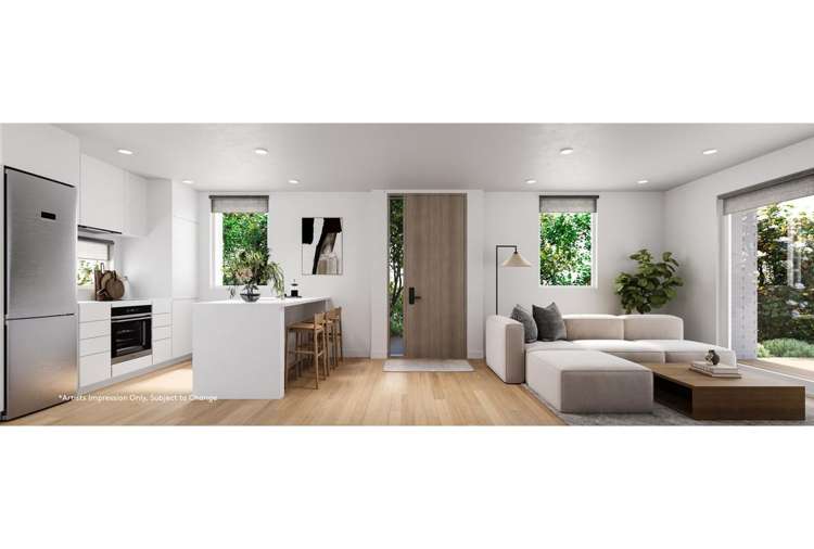 1-4/23 Dickens Street Addington_2