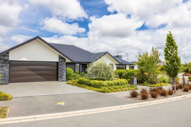 38 Hinterland Drive Prebbleton_2