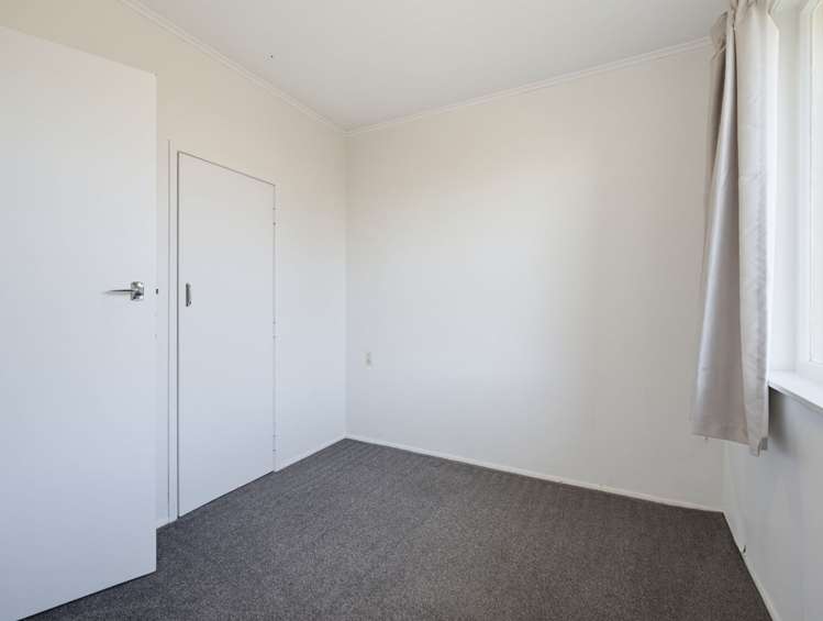 43C Hamilton Road Cambridge_14