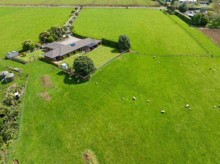 64 Hunter Road Pukekawa_27