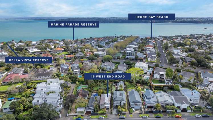 15 West End Road Herne Bay_4