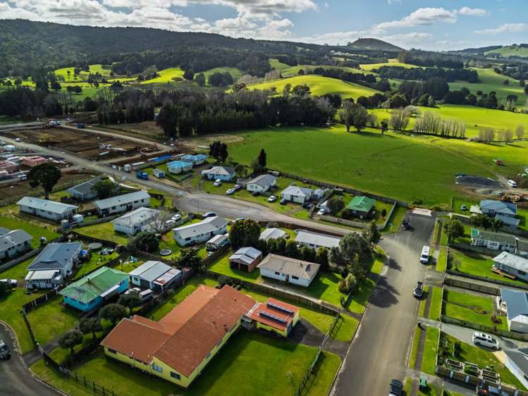 22 Harold Avenue Kaikohe_27