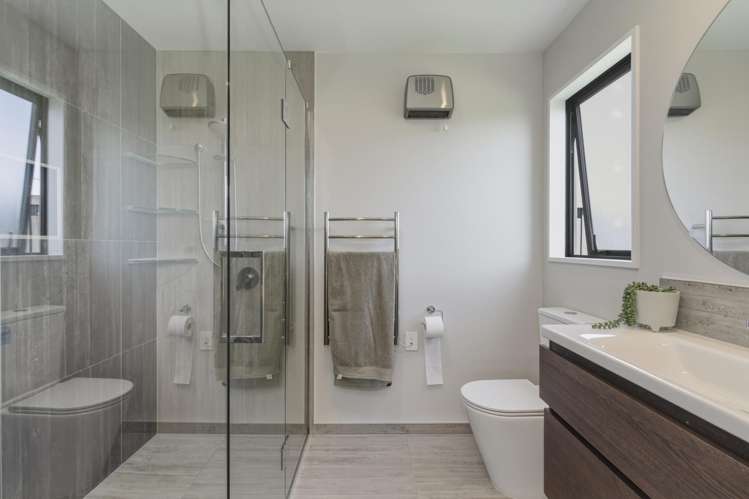 13 Caulfield Crescent Lincoln_12