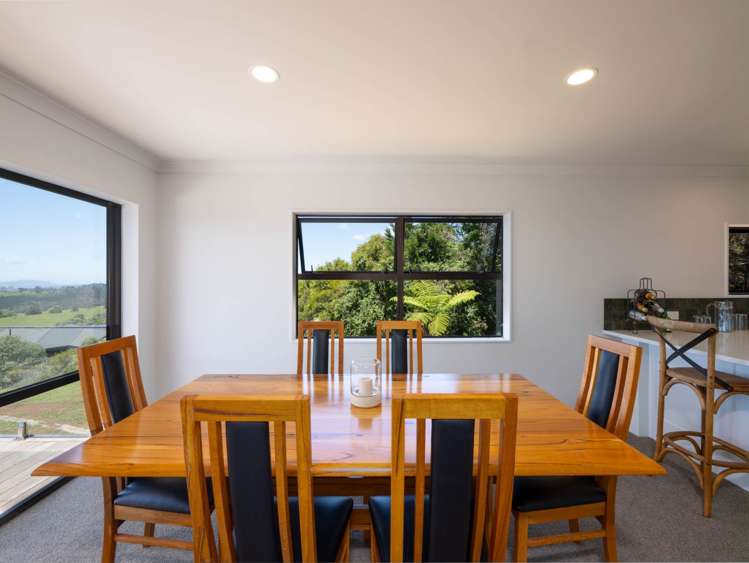 73 Cottle Hill Drive Kerikeri_21