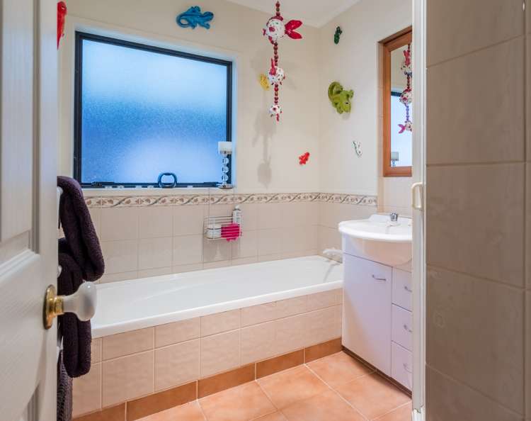 304 Huia Road Titirangi_11