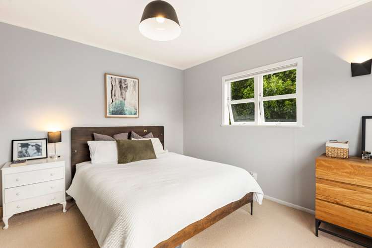 39 Jubilee Road Khandallah_14