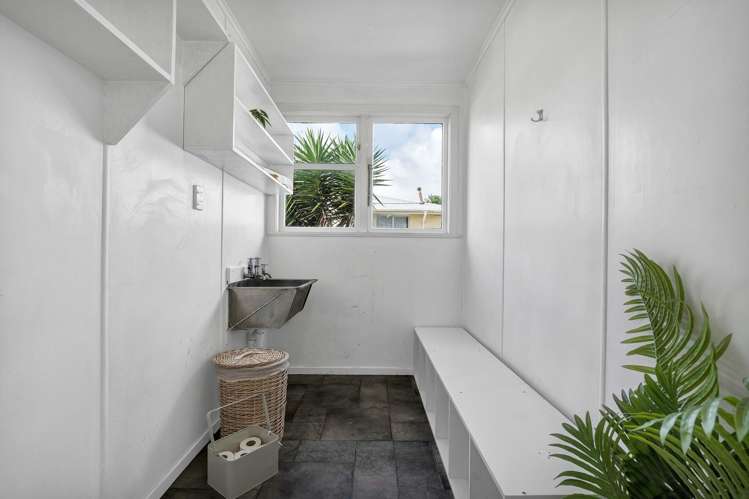 70A Marama Crescent Spotswood_12