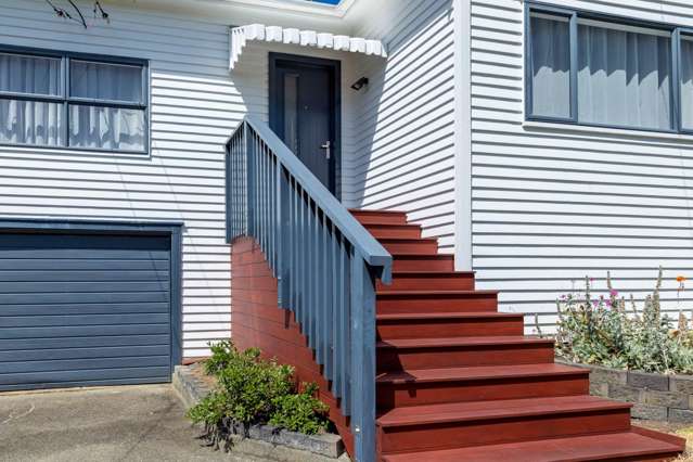 37 Benbow Street St Heliers_1