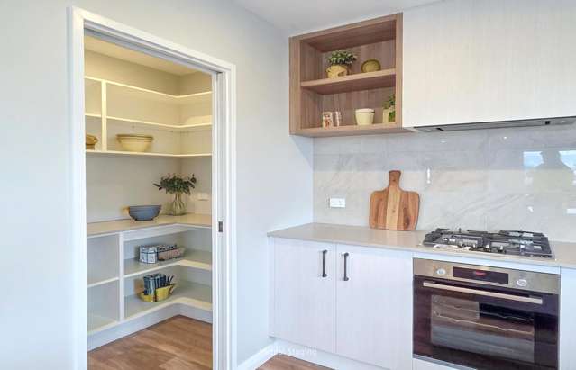 57 Te Taniwha Road Whangārei_4