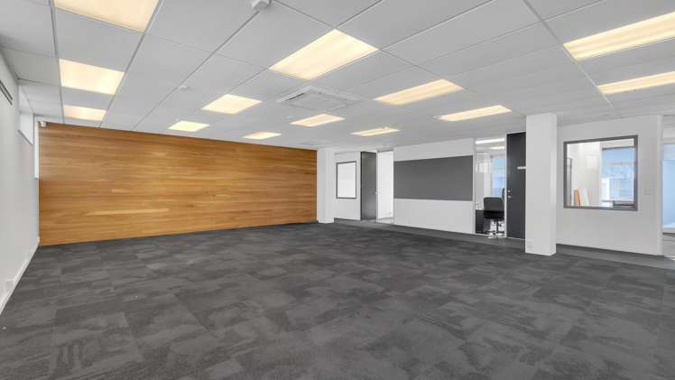 154 Carlyle Street Sydenham_11