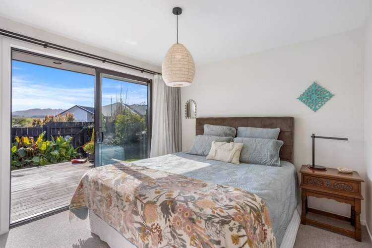 50 Albert Road Warkworth_12