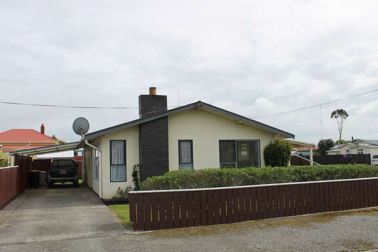 13 Bright Street Westport_18