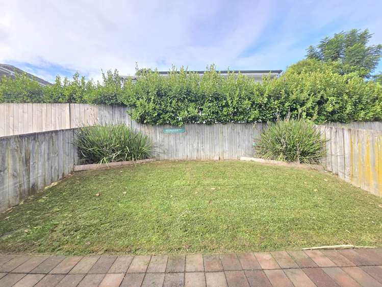 2/9 View Road Papakura_8