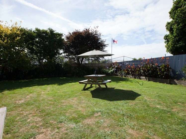 5 Makere Street Waitara_9