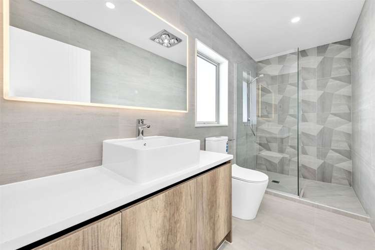 88 Koromeke Street Flat Bush_25