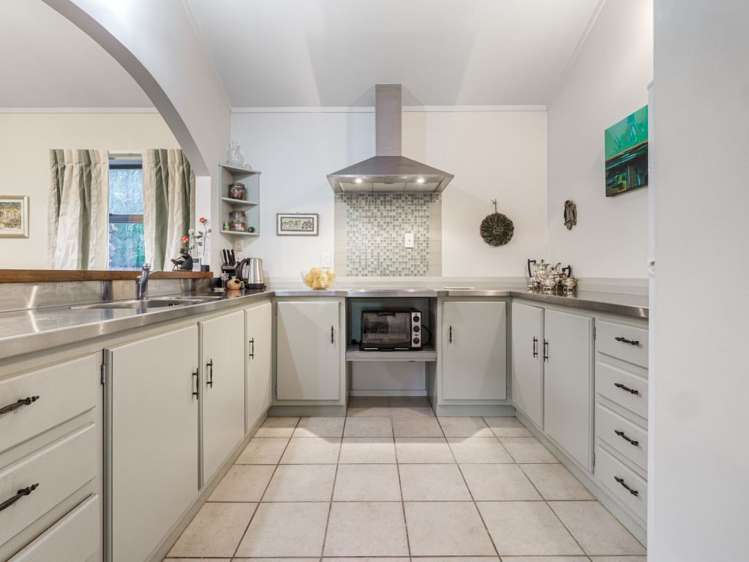 1/137a Selwyn Street Onehunga_3