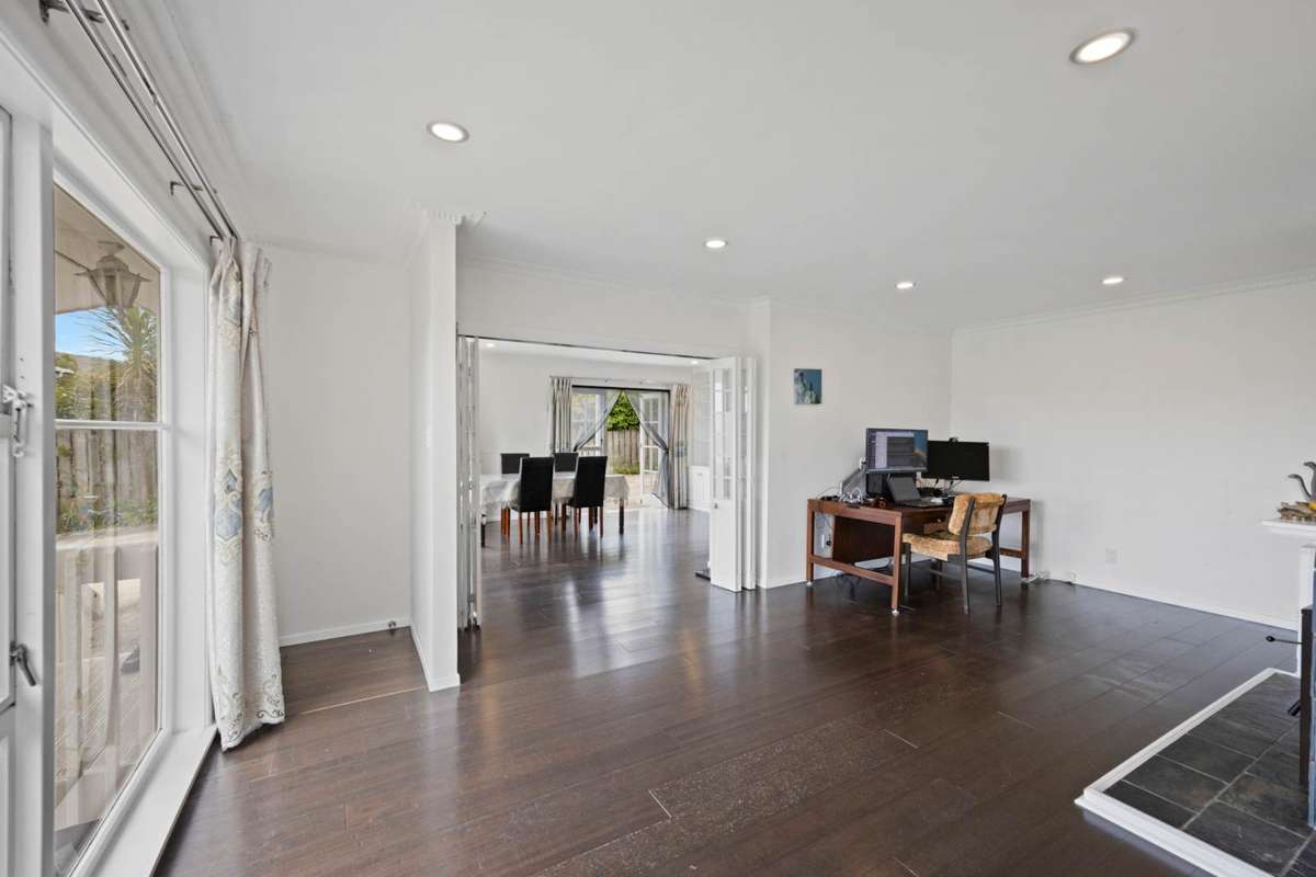 89 Webster Avenue_1