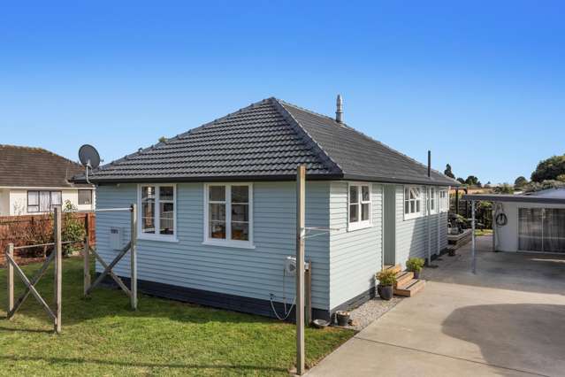 3 Rimu Street Edgecumbe_3
