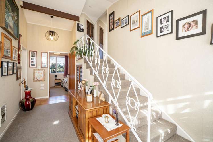 40 Duncan Street Hawthorndale_9