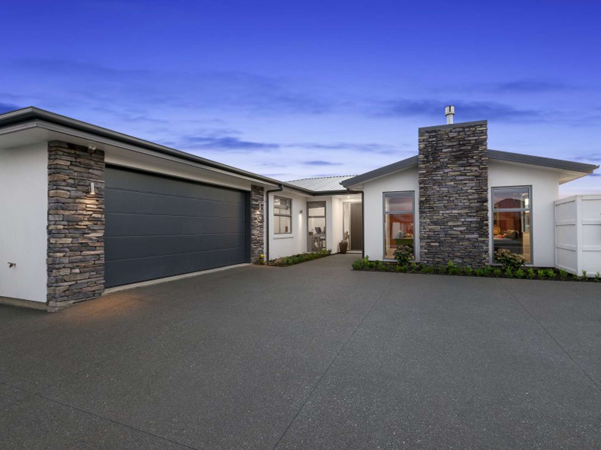 40 Payne Court Lincoln_0