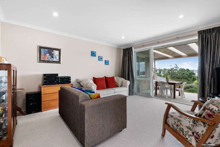 58 Madison Terrace Silverdale_7