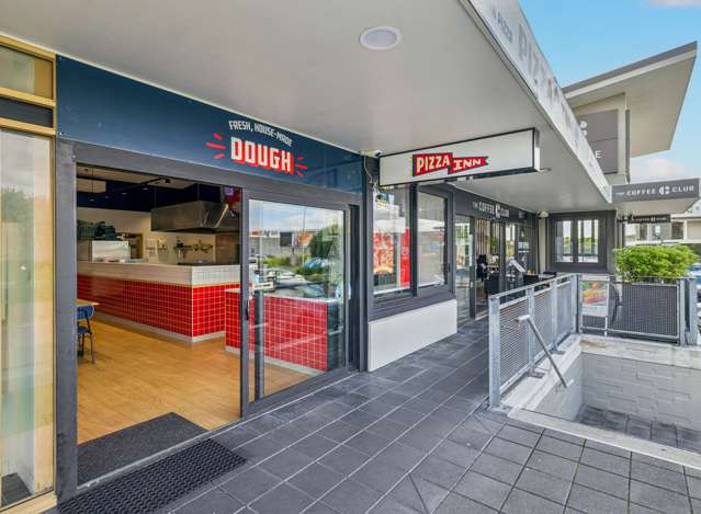 Address withheld Auckland_4