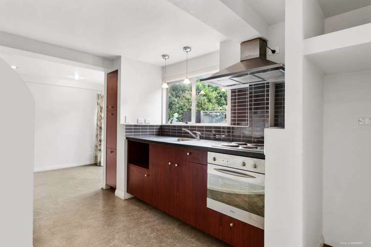 46a Eskdale Road Birkdale_20