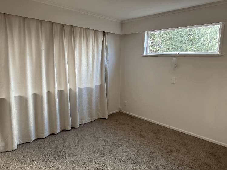 4a Abbotts Way Remuera_6