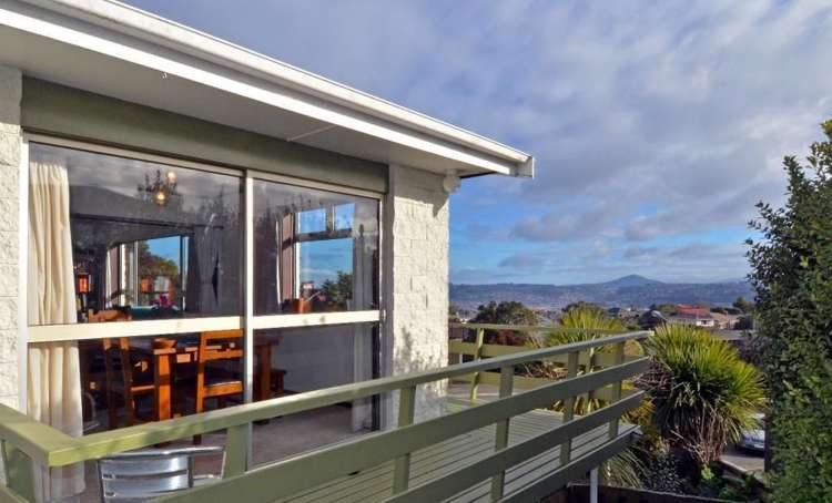 12 Botting Place Waverley_5