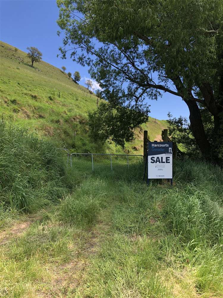 4990 Christchurch Akaroa Road Little River_24