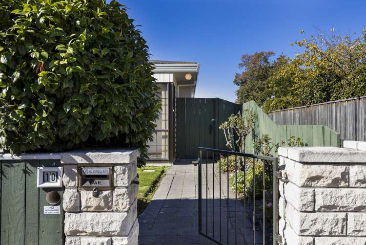 10 Murphys Road Springlands_15