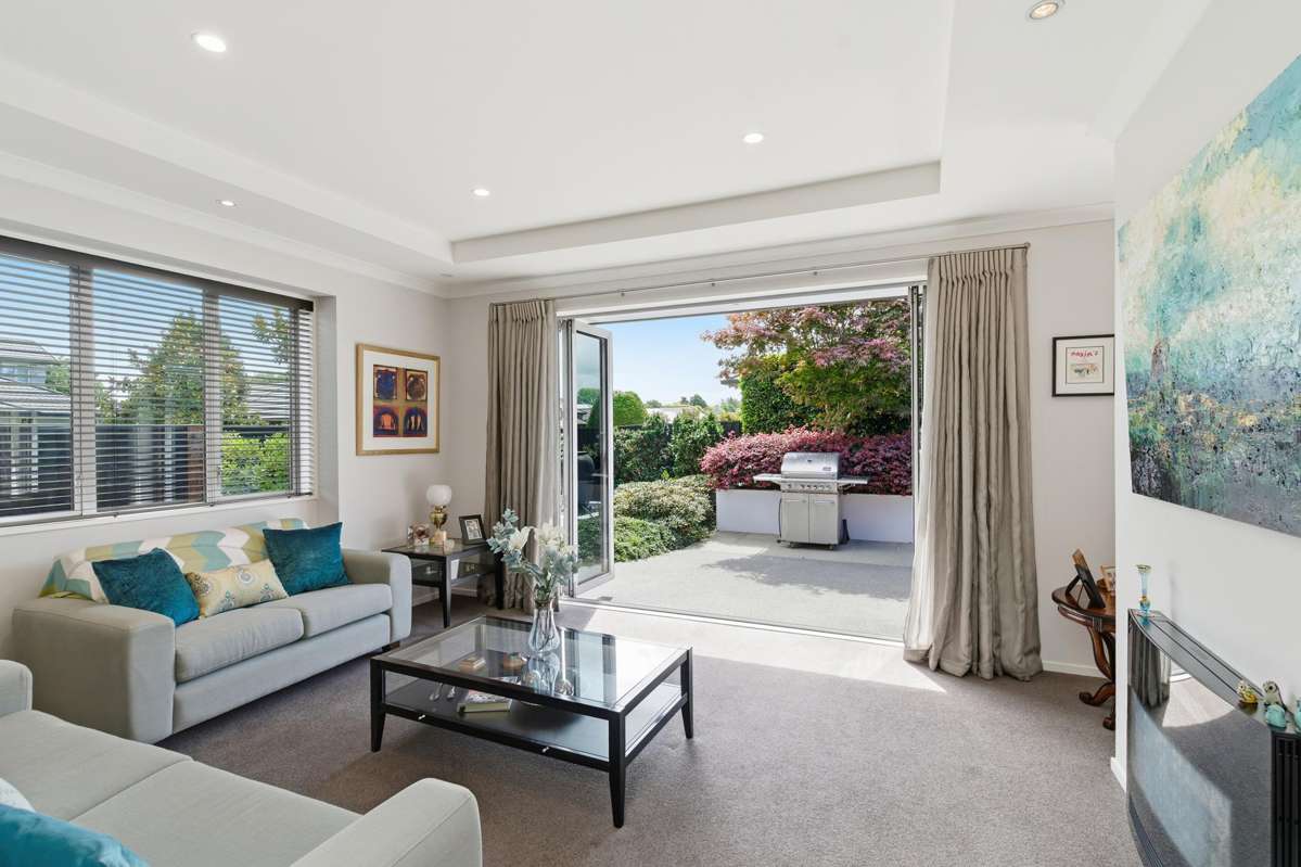 18 Brookfield Drive_3