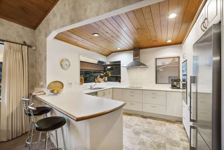 8 Landsberg Way Windsor Park_6