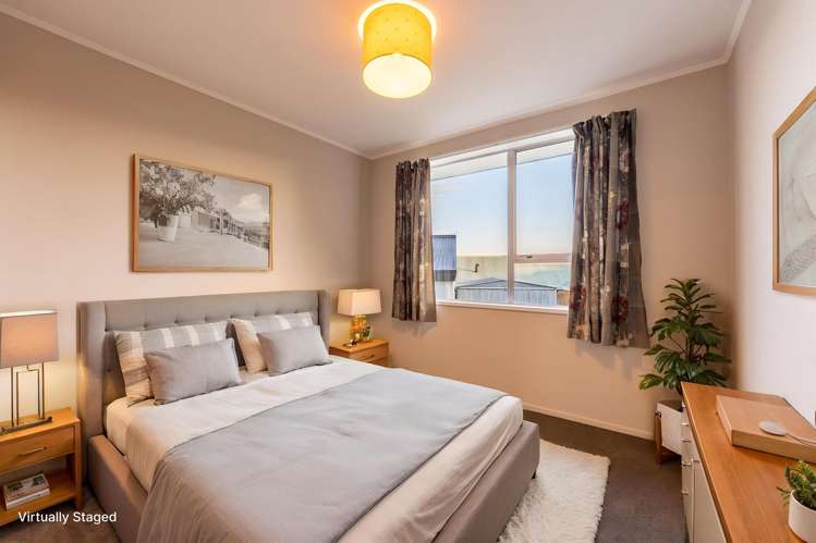 18 Jellicoe Street_5